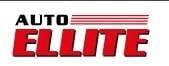 AUTO ELLITE