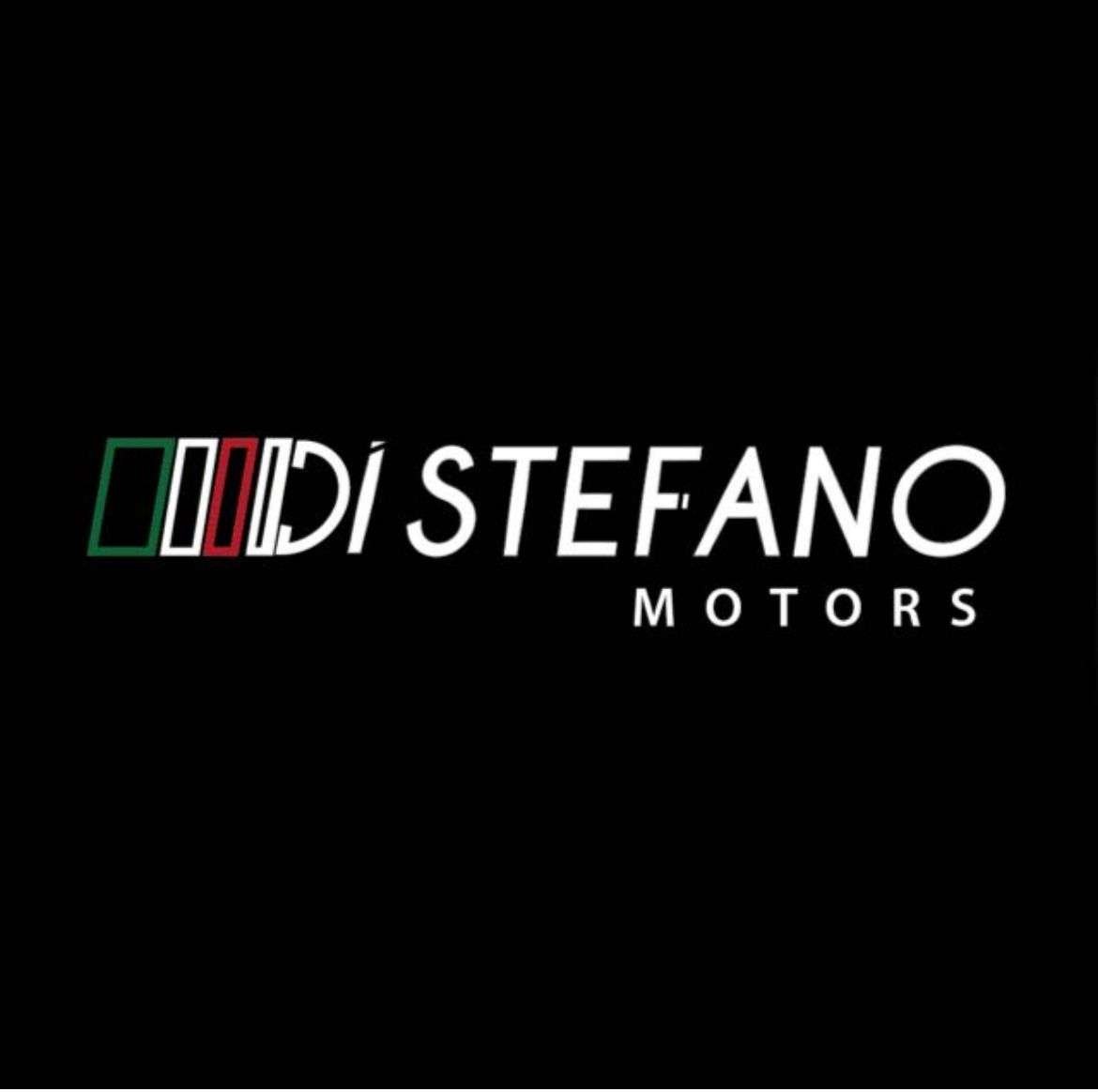 DI STEFANO MOTORS