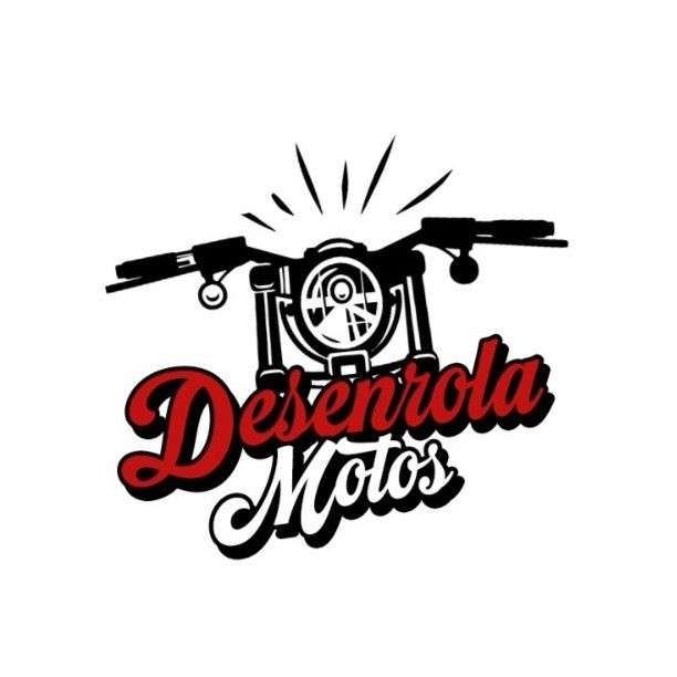 Logo do anunciante