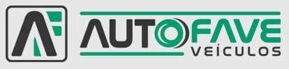 AUTO FAVE COMERCIO DE VEÍCULOS