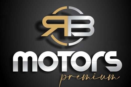RB MOTORS PREMIUM