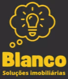 Logo do anunciante
