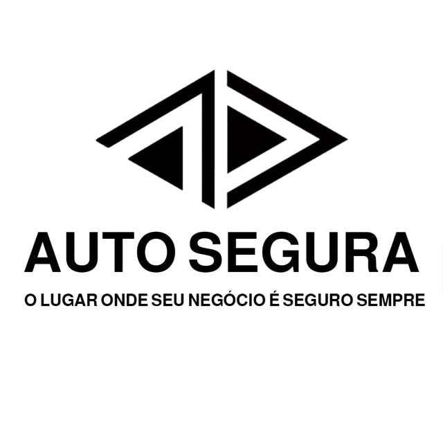 AUTO SEGURA MULTIMARCAS
