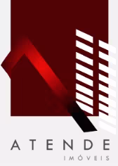 Logo do anunciante