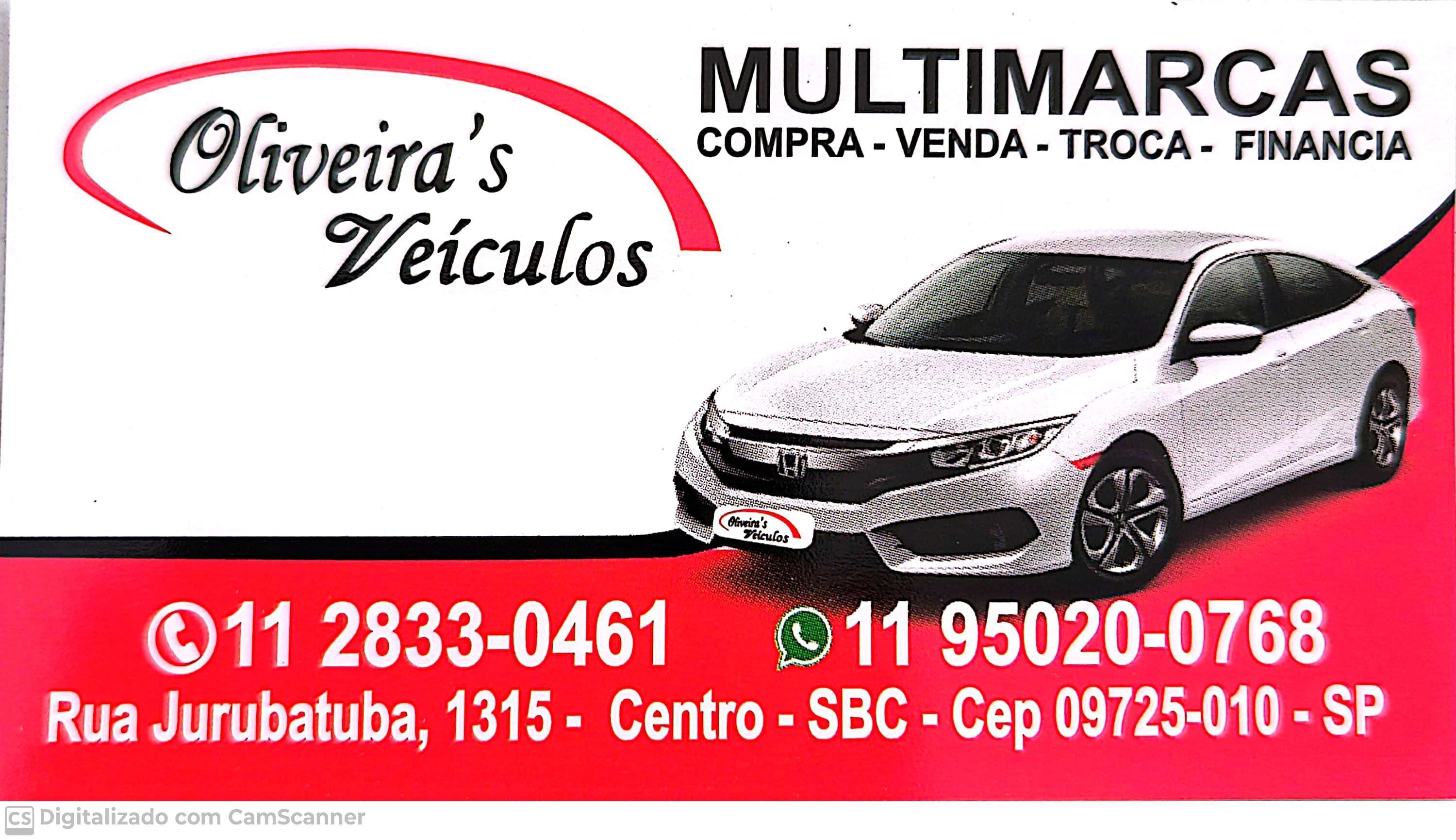 Logo do anunciante