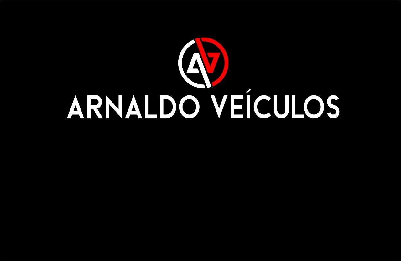 ARNALDO VEÍCULOS