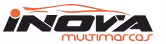INOVA MULTIMARCAS