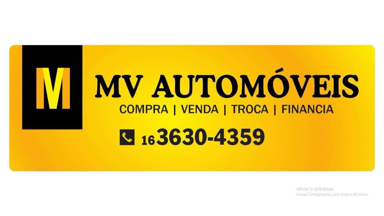 MV AUTOMOVEIS