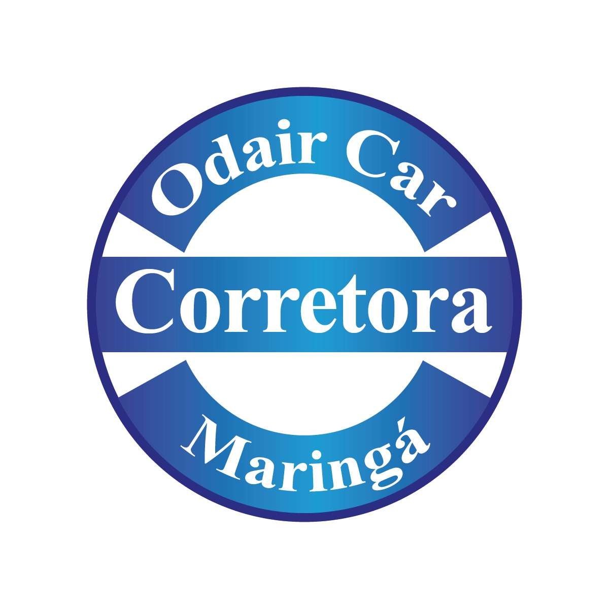 ODAIR CAR CORRETORA DE VEICULOS