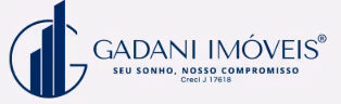 Logo do anunciante