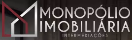 Logo do anunciante