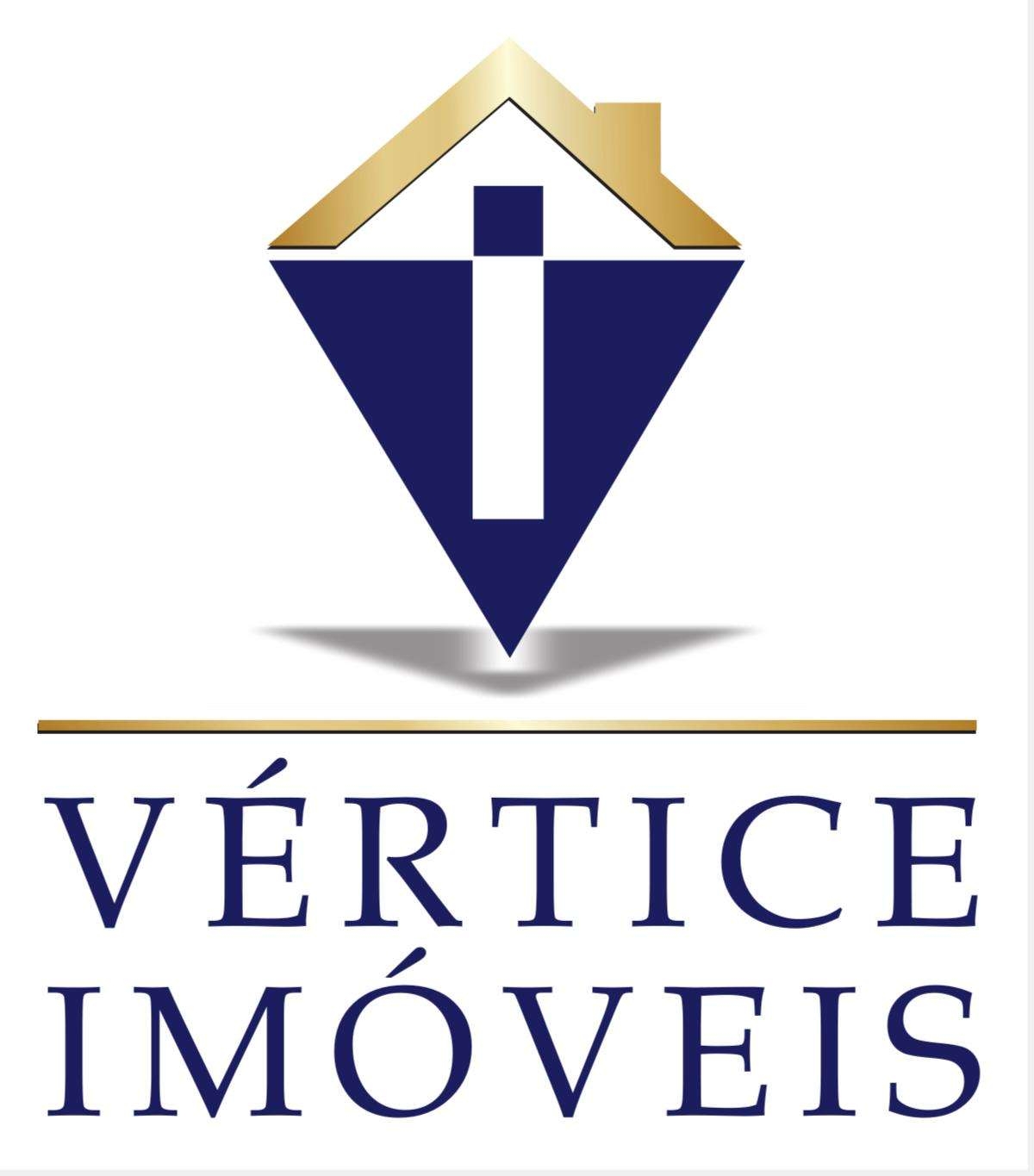 Logo do anunciante