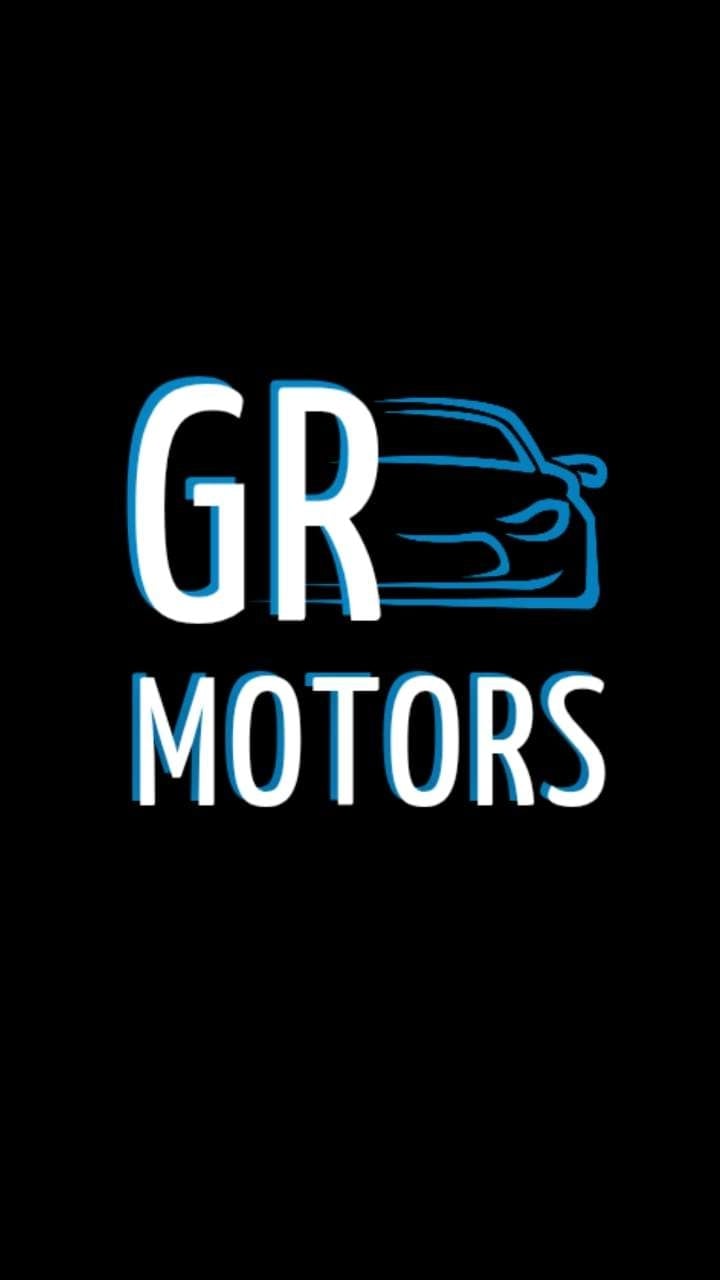 GR MOTORS