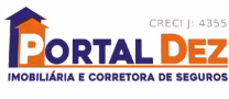 Logo do anunciante