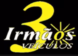 TRES IRMAOS VEICULOS