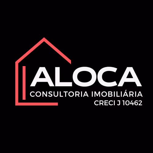 Logo do anunciante
