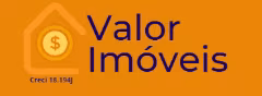 Logo do anunciante