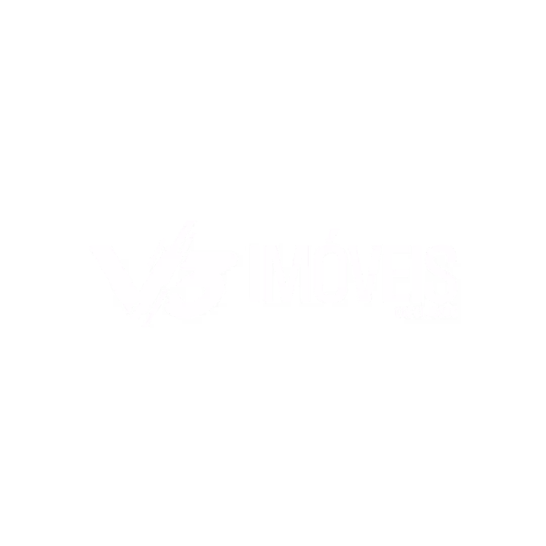 Logo do anunciante