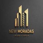 Logo do anunciante