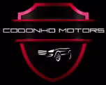 CODONHO MOTORS