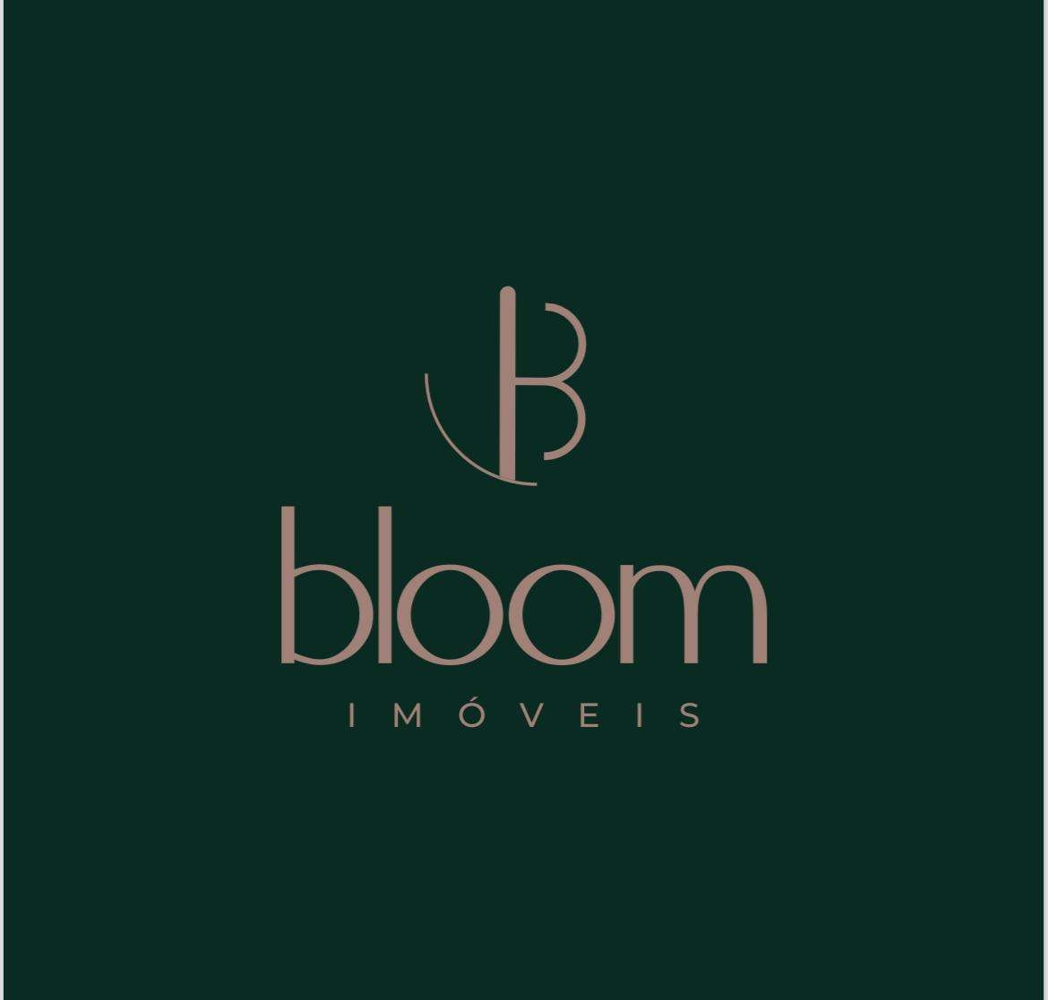 Logo do anunciante