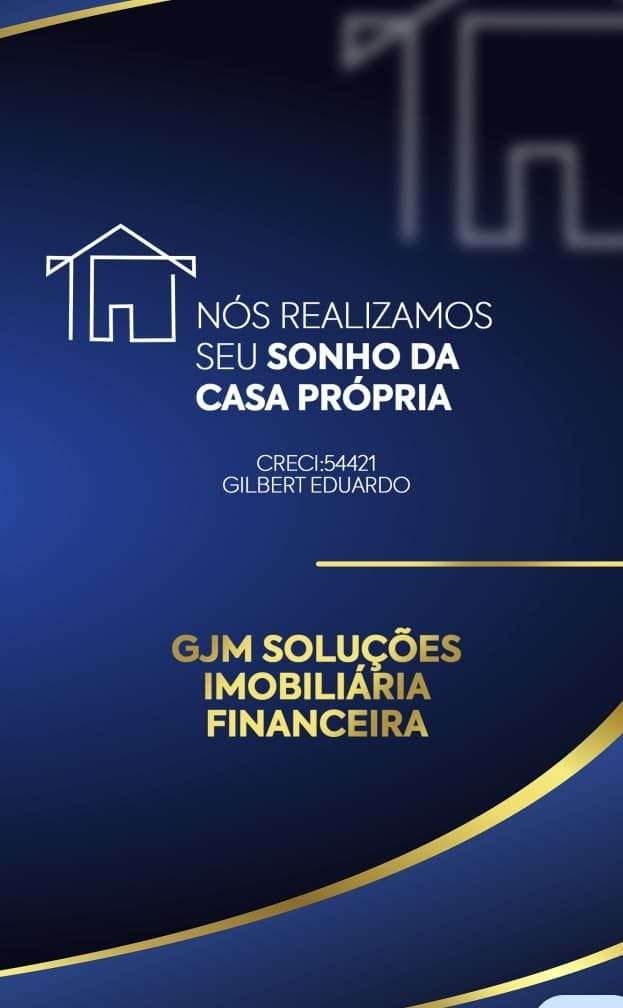 Logo do anunciante