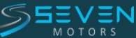 SEVEN MOTORS CONCESSIONÁRIA