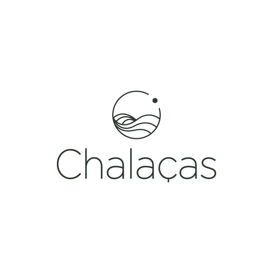 Logo do anunciante