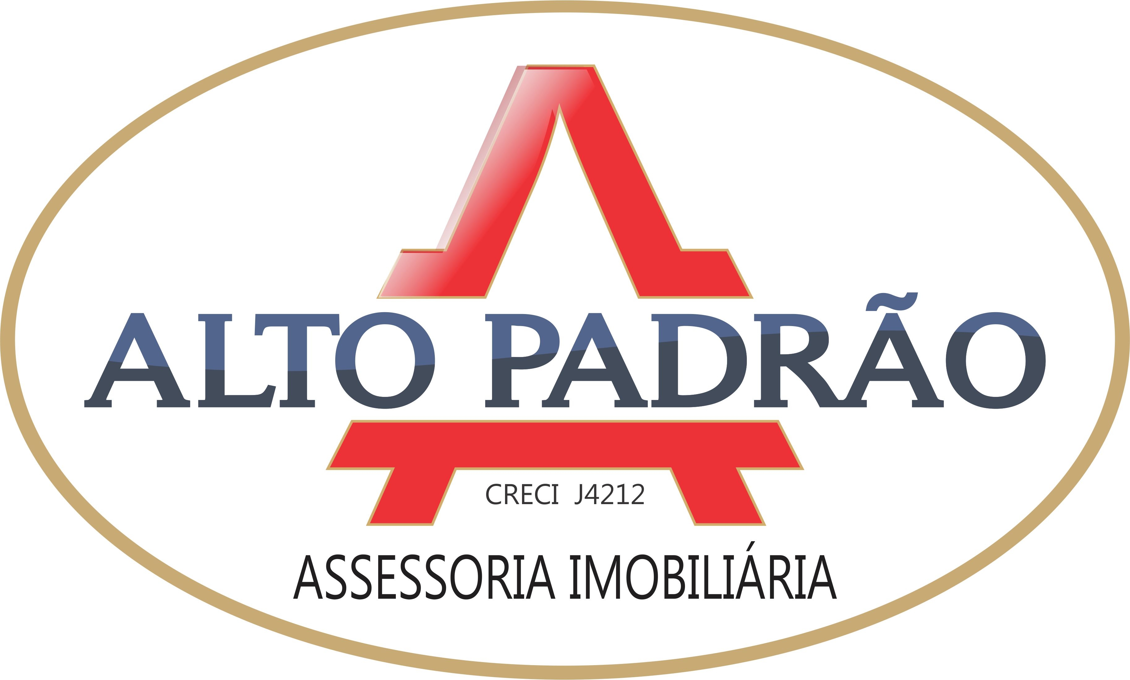 Logo do anunciante