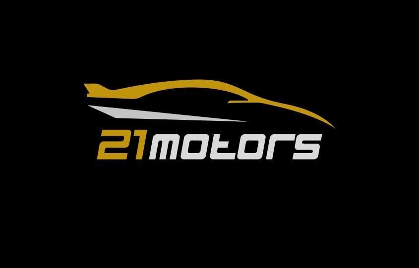 21 MOTORS