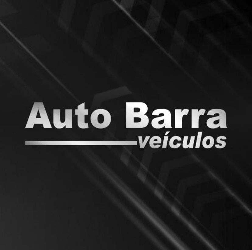 Logo do anunciante