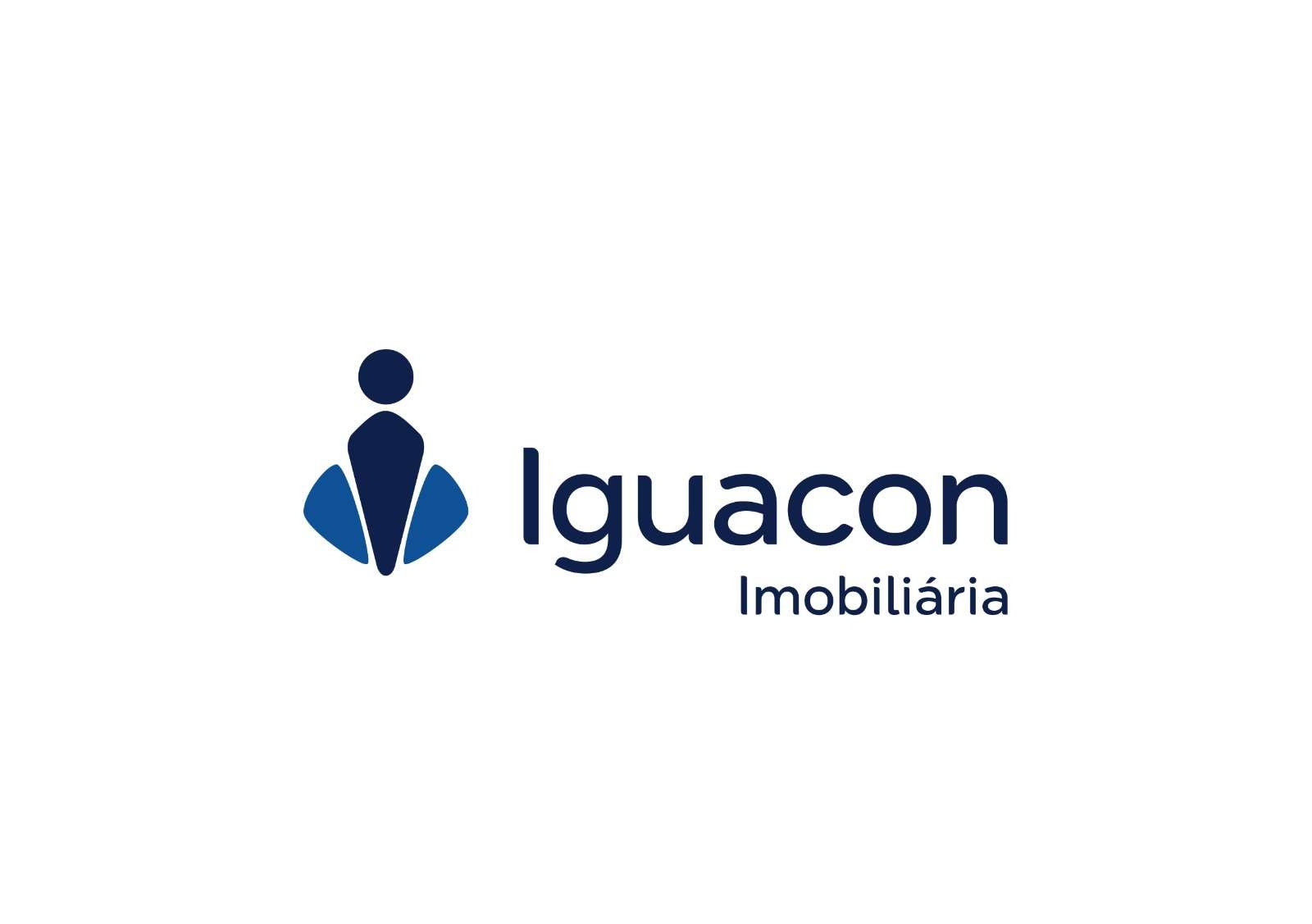 Logo do anunciante