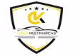 CK LIDER MULTIMARCAS