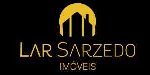 Logo do anunciante