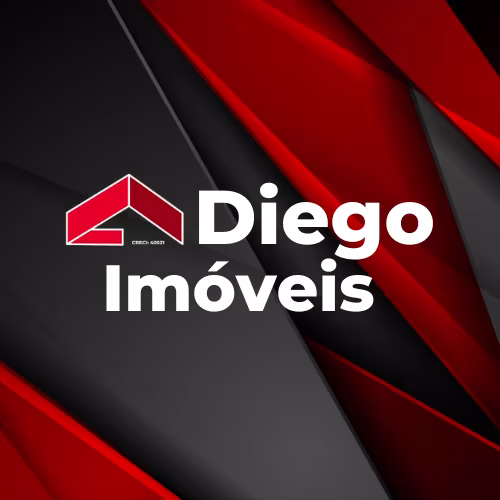 Logo do anunciante