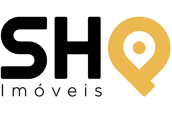 Logo do anunciante