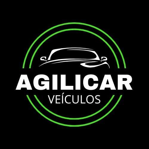 AGILICAR VEICULOS