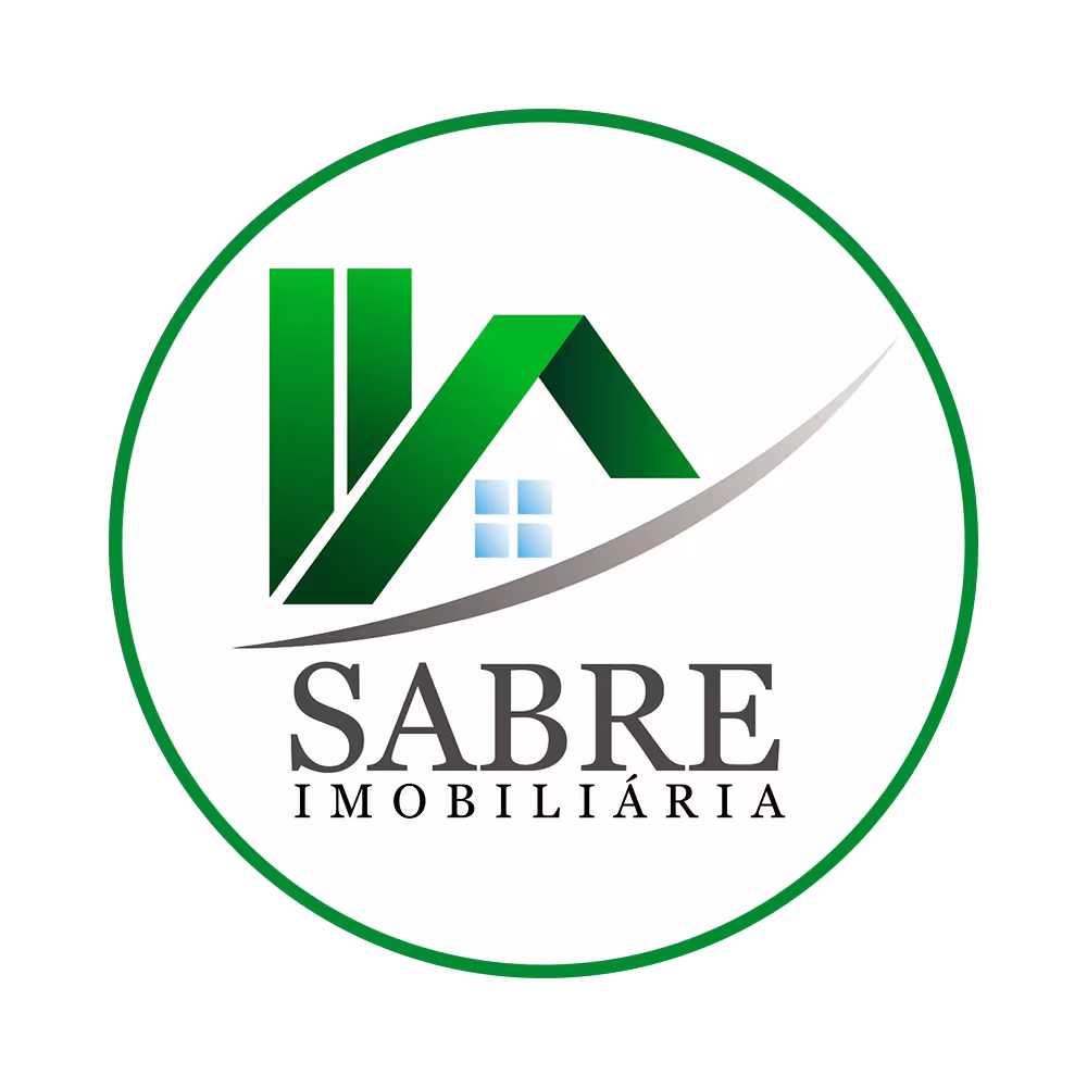 Logo do anunciante