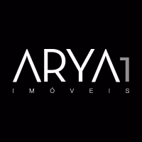 Logo do anunciante