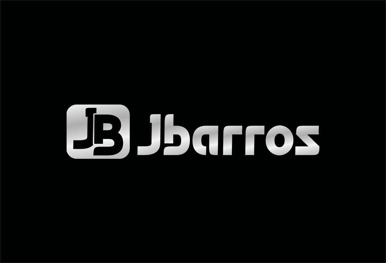 J BARROS