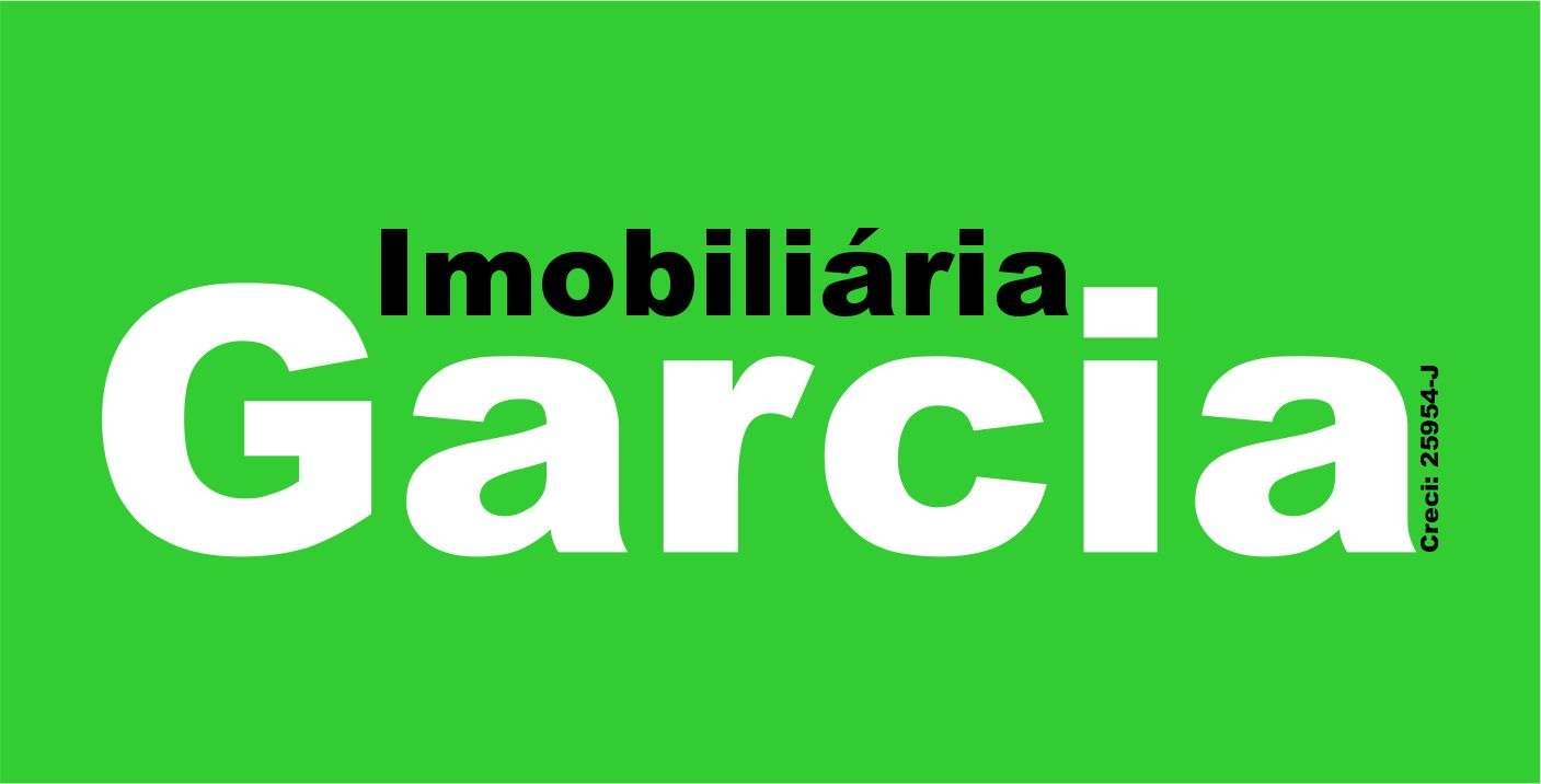 Logo do anunciante