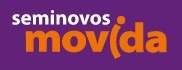 Seminovos Movida Canoas/Rs