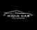 MIDIA CAR MULTIMARCAS
