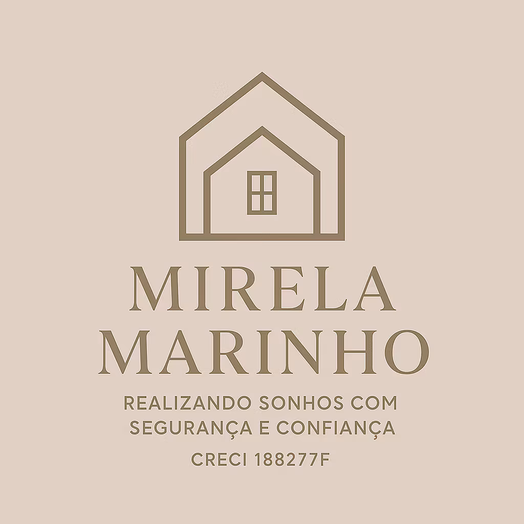 Logo do anunciante