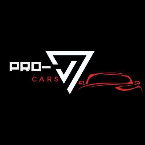 PRO V CARS MULTIMARCAS