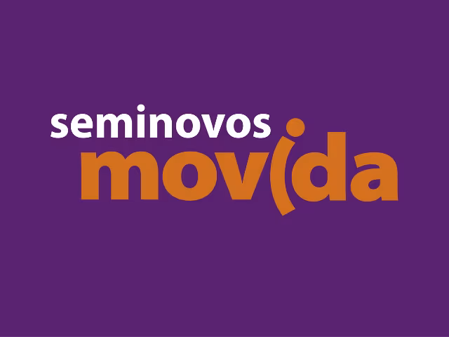 Seminovos Movida Goiânia Premium