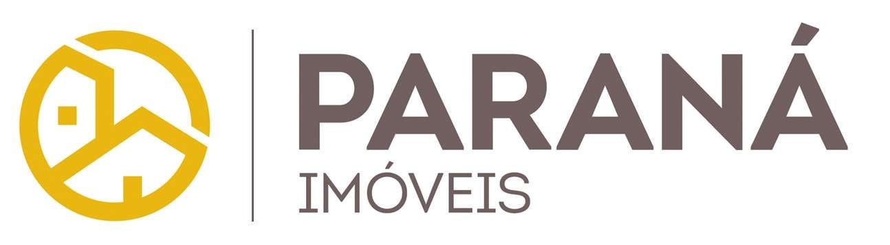 Logo do anunciante