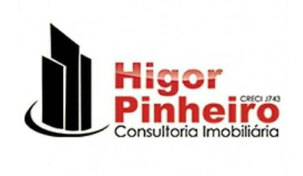 Logo do anunciante