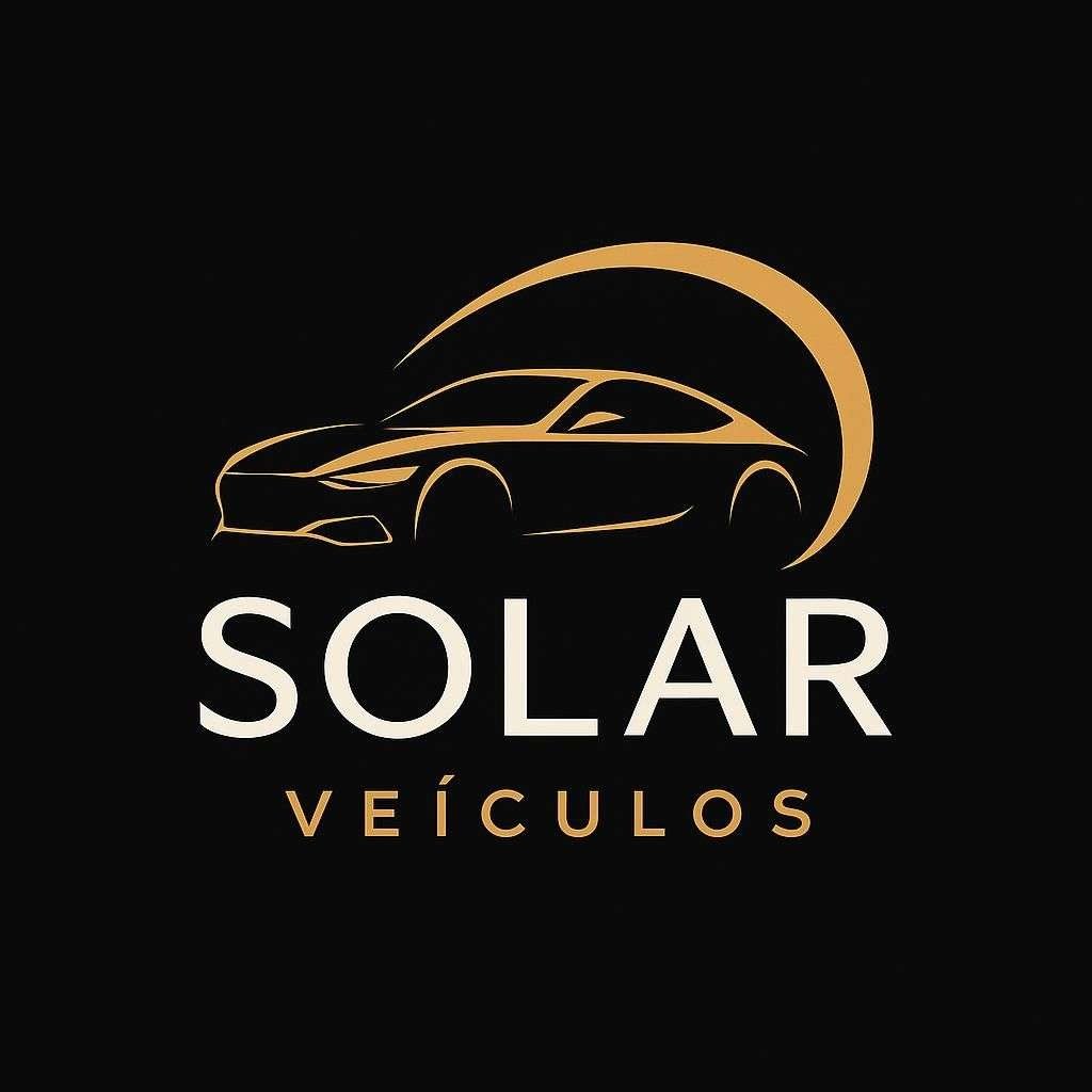 SOLAR VEÍCULOS SP
