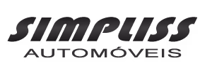 SIMPLISS MULTIMARCAS